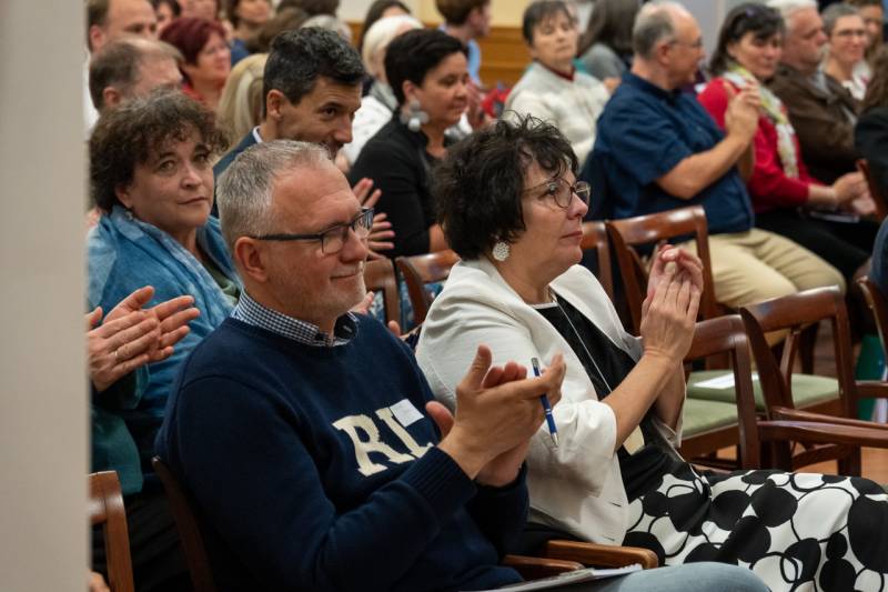 2024_04_20_nagy lajos konferencia_39.jpg